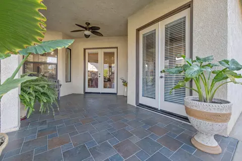 Other - 729 St Thomas Ct, Exeter, CA 93221 photo 9 of 11