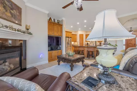 Other - 729 St Thomas Ct, Exeter, CA 93221 photo 4 of 11