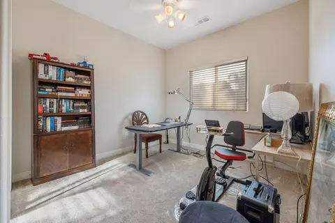 Other - 729 St Thomas Ct, Exeter, CA 93221 photo 7 of 11