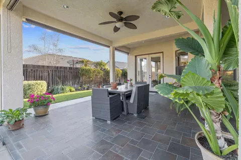 Other - 729 St Thomas Ct, Exeter, CA 93221 photo 8 of 11