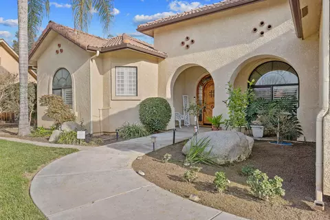 Other - 729 St Thomas Ct, Exeter, CA 93221 photo 1 of 11