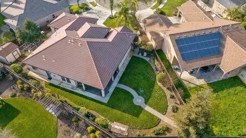 View/Area - 729 St Thomas Ct, Exeter, CA 93221 photo 6 of 6