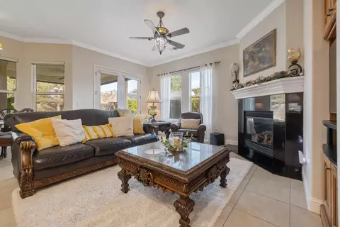 Living - 729 St Thomas Ct, Exeter, CA 93221 photo 1 of 1