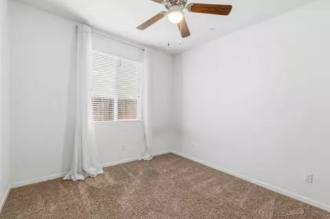 Other - 3917 E Myrtle Ave, Visalia, CA 93292 photo 3 of 7