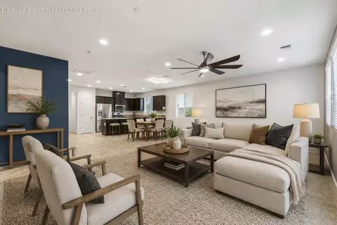 Living - 3917 E Myrtle Ave, Visalia, CA 93292 photo 1 of 2