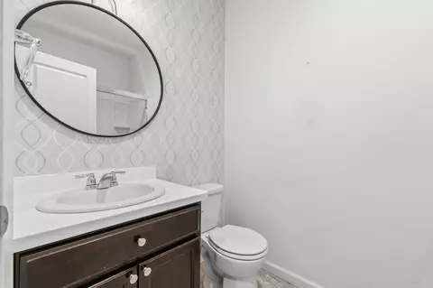 Other - 3917 E Myrtle Ave, Visalia, CA 93292 photo 4 of 7
