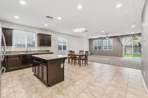 Other - 3917 E Myrtle Ave, Visalia, CA 93292 photo 1 of 7