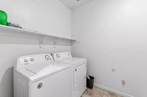 Other - 3917 E Myrtle Ave, Visalia, CA 93292 photo 5 of 8