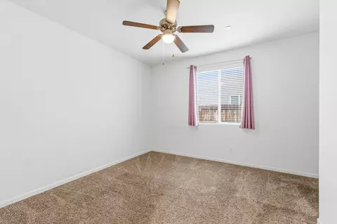 Bedroom - 3917 E Myrtle Ave, Visalia, CA 93292 photo 2 of 5