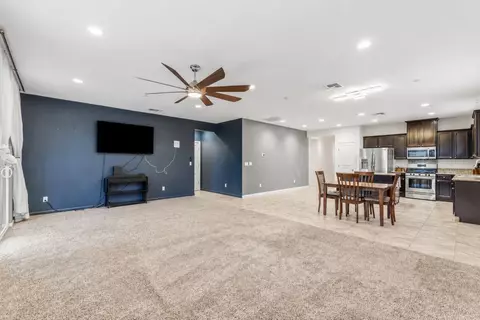 Other - 3917 E Myrtle Ave, Visalia, CA 93292 photo 5 of 8