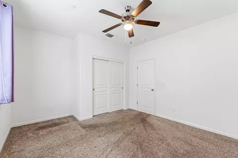 Bedroom - 3917 E Myrtle Ave, Visalia, CA 93292 photo 2 of 5