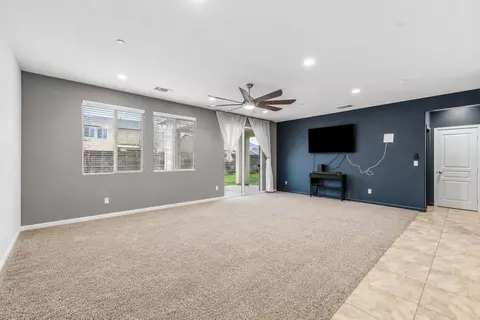Living - 3917 E Myrtle Ave, Visalia, CA 93292 photo 2 of 2
