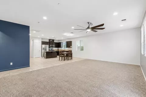 Living - 3917 E Myrtle Ave, Visalia, CA 93292 photo 1 of 2