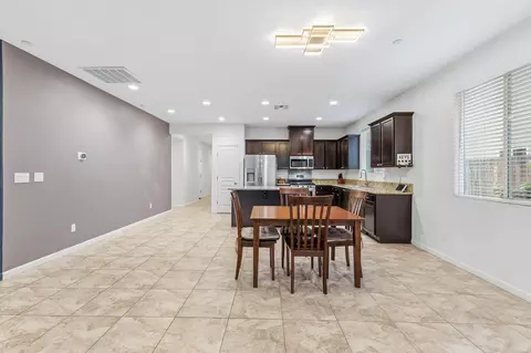Other - 3917 E Myrtle Ave, Visalia, CA 93292 photo 5 of 7