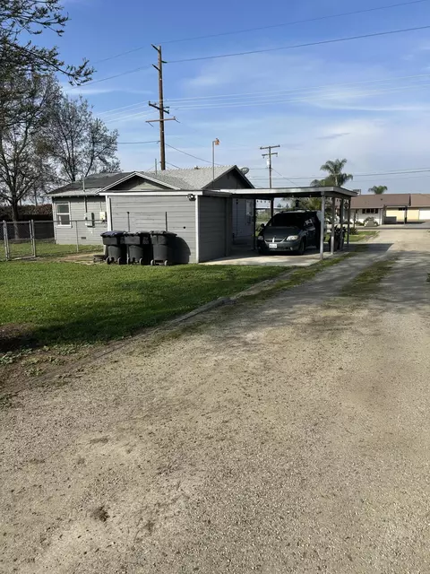Other - 2703 E Goshen Ave, Visalia, CA 93292 photo 5 of 5