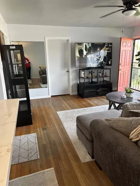 Other - 2703 E Goshen Ave, Visalia, CA 93292 photo 1 of 5