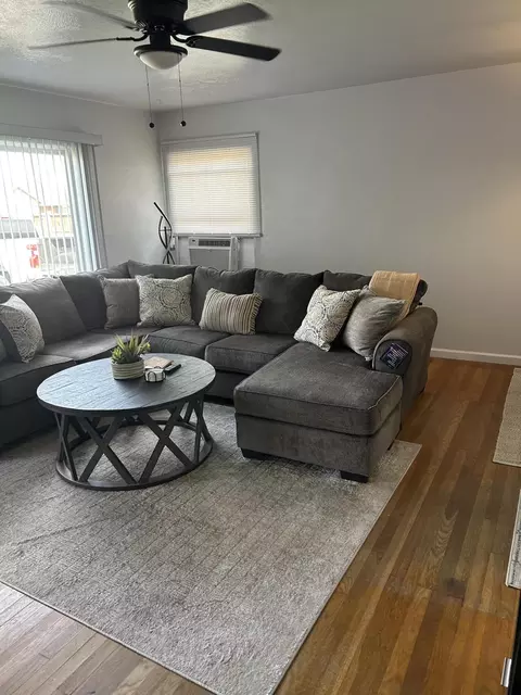 Living - 2703 E Goshen Ave, Visalia, CA 93292 photo 1 of 1