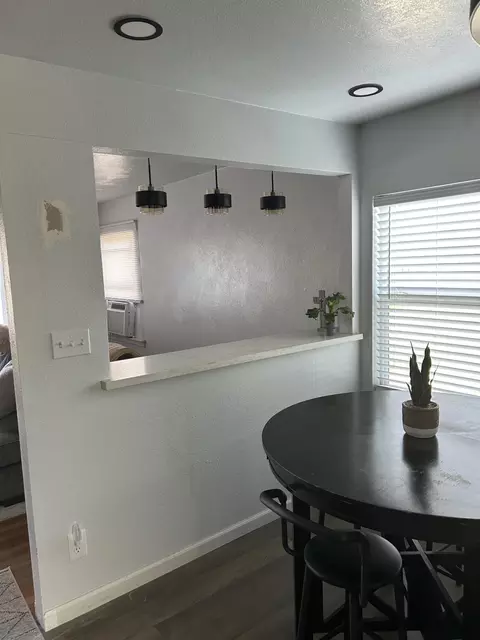 Dining - 2703 E Goshen Ave, Visalia, CA 93292 photo 1 of 1