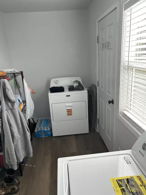 Other - 2703 E Goshen Ave, Visalia, CA 93292 photo 3 of 5
