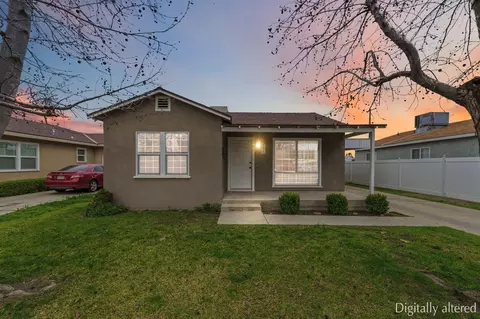 915 Dairy Ave, Corcoran, CA 93212