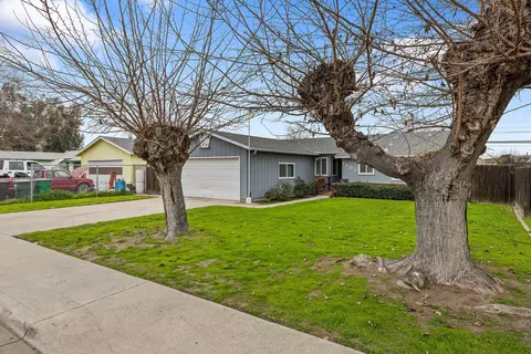 1508 Claire Ave, Corcoran, CA 93212