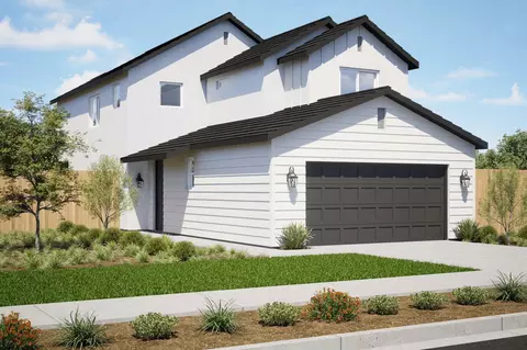 2922 Dorset St #SOR44, Tulare, CA 93274