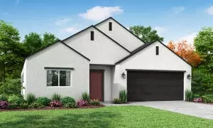 1279 N Oxford Dr #BRS 141, Porterville, CA 93257