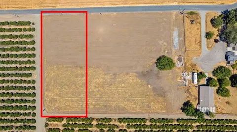 276 Avenue 276, Exeter, CA 93221