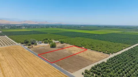276 Avenue 276, Exeter, CA 93221 photo 9