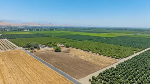 276 Avenue 276, Exeter, CA 93221 photo 10