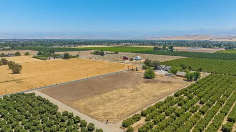 276 Avenue 276, Exeter, CA 93221 photo 14