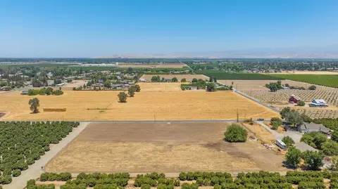 276 Avenue 276, Exeter, CA 93221 photo 15