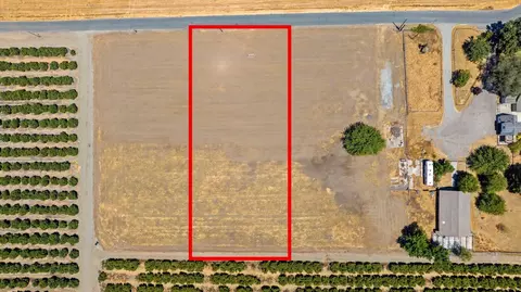 276 Avenue 276, Exeter, CA 93221 photo 2