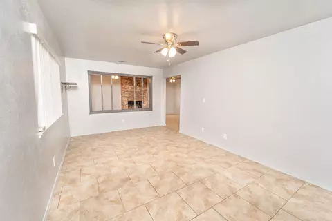 Living - 710 E Cedar St, Exeter, CA 93221 photo 4 of 5
