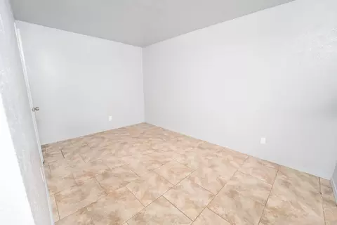 Living - 710 E Cedar St, Exeter, CA 93221 photo 3 of 5