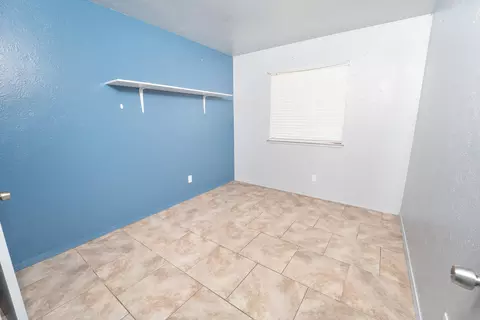 Bedroom - 710 E Cedar St, Exeter, CA 93221 photo 1 of 2