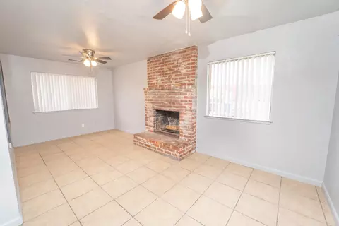 Living - 710 E Cedar St, Exeter, CA 93221 photo 1 of 5