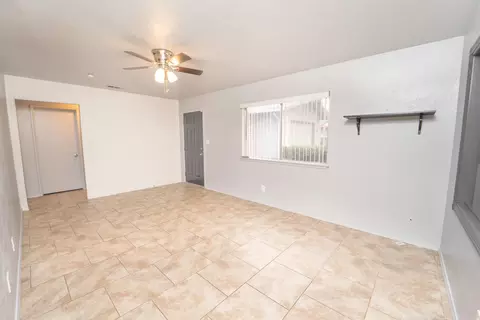 Living - 710 E Cedar St, Exeter, CA 93221 photo 5 of 5