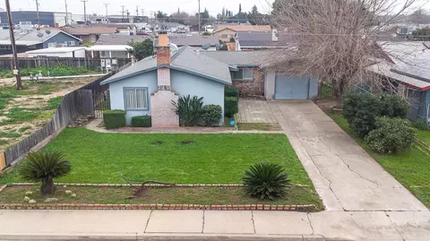 View/Area - 710 E Cedar St, Exeter, CA 93221 photo 1 of 2