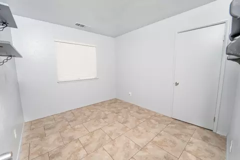 Bedroom - 710 E Cedar St, Exeter, CA 93221 photo 2 of 2