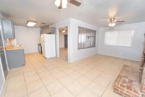 Living - 710 E Cedar St, Exeter, CA 93221 photo 2 of 5