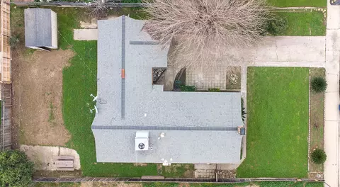 View/Area - 710 E Cedar St, Exeter, CA 93221 photo 2 of 2