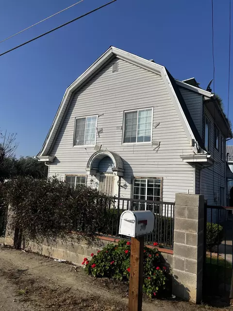 24101 Rd 224 #224 A, Lindsay, CA 93247