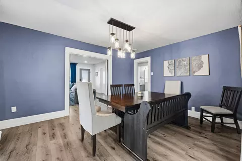29205 Road 210, Exeter, CA 93221 photo 14