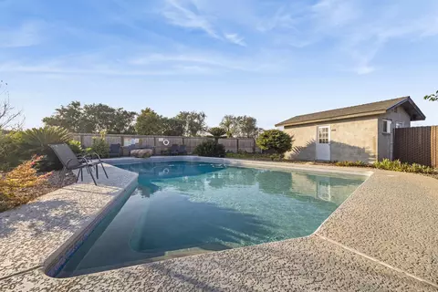 29205 Road 210, Exeter, CA 93221 photo 34