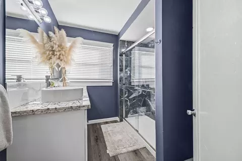 29205 Road 210, Exeter, CA 93221 photo 22