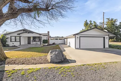 29205 Road 210, Exeter, CA 93221 photo 2