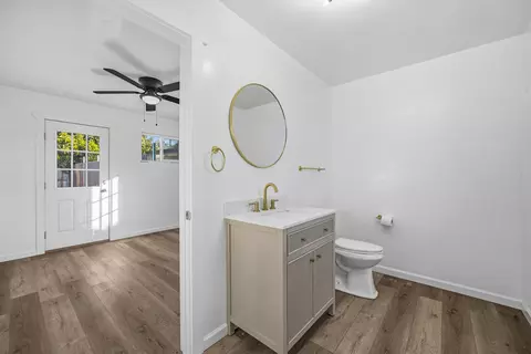 29205 Road 210, Exeter, CA 93221 photo 39