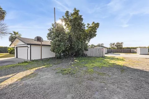 29205 Road 210, Exeter, CA 93221 photo 5