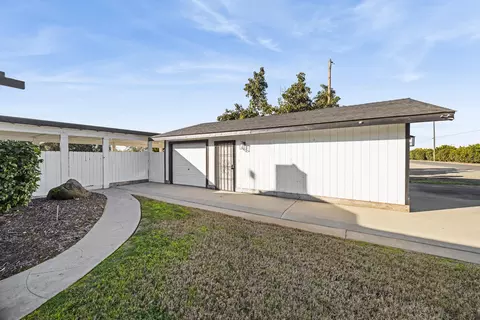 29205 Road 210, Exeter, CA 93221 photo 7